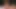 Blonde MILf bekommt intensive dreier-action mit rasierter muschi-showdown