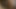 Tolle Momente in den Titten-Blowjobs 4