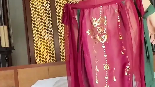 Lulu wild- aktris jav asia dicrot di surga