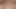 Amateur Girls Fuck Hard and Play Hard