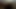 Orgasm din 69