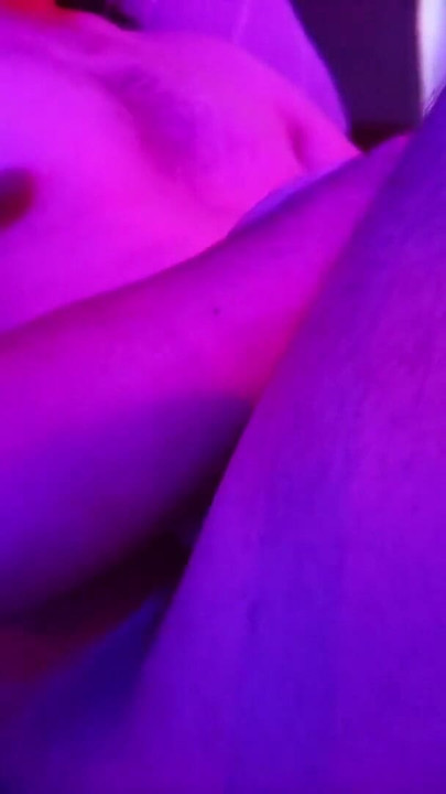 Spectacular moment from "Daddy wants to FUCK before bed! Porn For Women!"