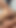 My Cute Big Ass Latina Stepsister Enjoys a Hard, Rich Fuck in Her Tight Ass While She Stays with Me Alone