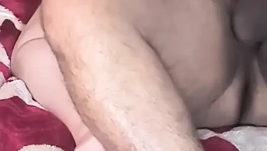 Arab Sex Egyptian Hot