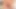 Hard anal double penetration for small tits babe