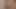 MADE A SLOPPY BLOWJOB FOR HIM AND HE SHOT HIS CUM IN MY MOUTH