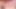 Q9ZKWIED25IR7XoKW 60FPS