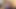 Tattooed gray DILF blows and wanks gloryhole dick in duo