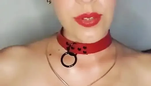 Utangaç her şeyi veriyorum ve bir porno oyuncu seçmesinde çok kötü davranıyorum - rol yapma bölüm 1