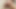 Teen ladyboy in jean shorts strips and masturbates her hairy