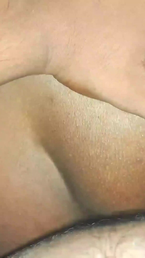 Desi Homemade Tightest pussy fuck xx video xhamstar | Clip 2