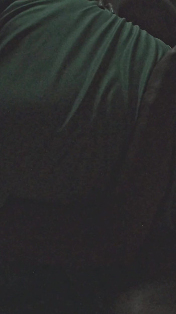 Momen epik dari "afffair dan selingkuh dari pembantu rumah tangga."