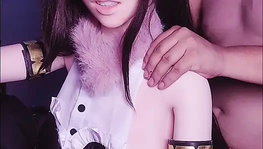 At the Honey Bee Inn, spots are limited for the most generous souls