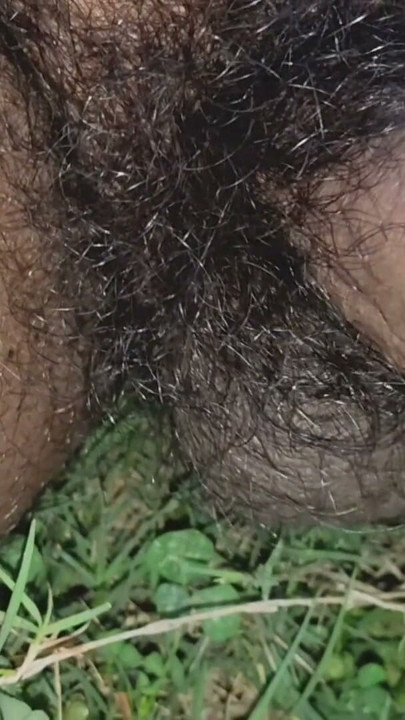 Any girl who sees a desi cock should get water in her pussy. | Clip 1