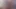 Sissy Fun 3 Preview featuruing DuhliciousBBW
