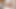 A Passionate Egyptian Mistress is Ready to Take Your Sperm