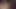 Cumshot