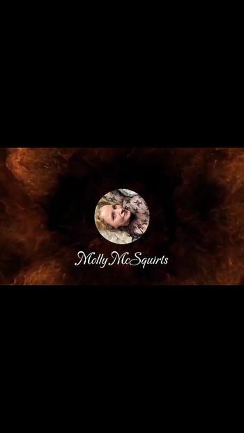 Xem tôi chơi với dương vật giả rung mới của tôi trong đít tôi