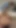 Trans bambi bliss rebecca vanguard'ın ıslak amından daha fazlasını istiyor! | Klip 3