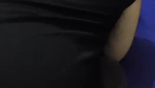 Dost ki bivi ko choda Indian aunty fucked
