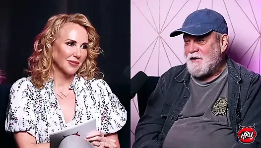 Warum Retro mit james Avalon besser war