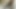 Maya_Dahlia video