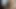 Sıcak sürtük winnie dans ediyor ve pov onu göt deliğine sokuyor - 4k teaser