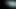 A.I Rising