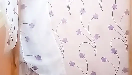 Fucked on the first date