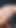 Karı koca xxx videoları. Büyük memeli xxx video herdcore sikiş | Klip 1