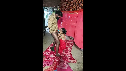 Desi Bhabhi Ki Chudai Video Desi Bhabhi Ki Chudayi Video Indian