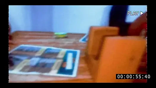 Günlükler goon oda günlükleri tam 4k