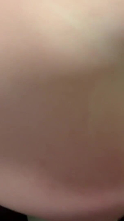 Em primeiro plano - destruição anal de Julia Maze Por Leo Casanova (Parte 2) | Clipe 1