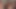 bigtitted bebeğim dövülerek içinde üçlü