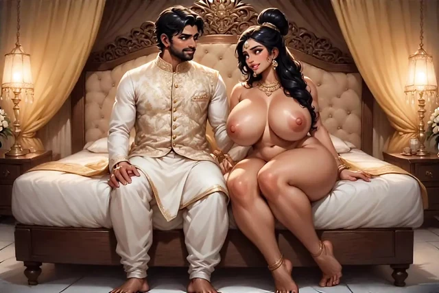 desi teenage Girl 18 years old sex with her boyfriend hardcore fucking tight pussy