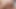 メアリーがボクシングリングでセックスしている(PleasureSex16)