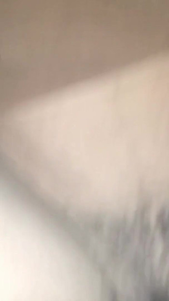 Key moment from "Pakistani step brother fucking step sister hard in dogy style Episode 53"
