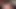 Sevimli curly pawg sikikleri bir yapay penis üzerinde web kamerası