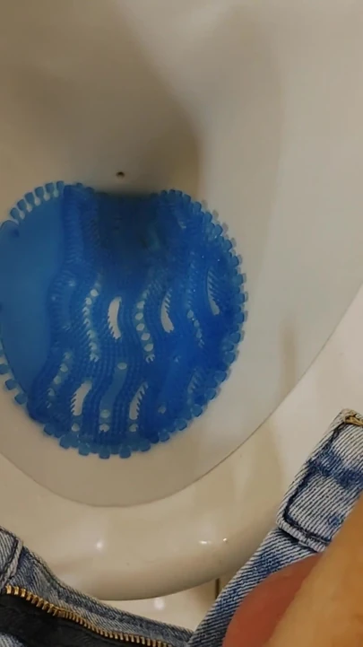 Νοσοκομείο Piss Mix