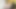 JAVの伝説、浅倉琴美、アイドル志望の頃の