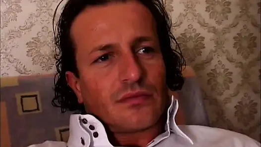 Cewek-cewek Cantik Yang Provokatif