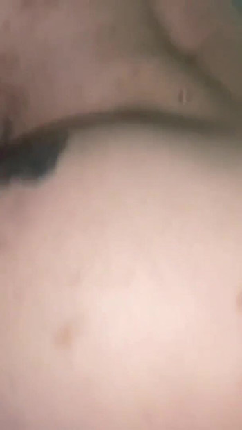 「SexGodPicasso VonMadeHaNut Tames Submissive Tranny Slut Ts AshleyCreamssss」のスリリングな瞬間