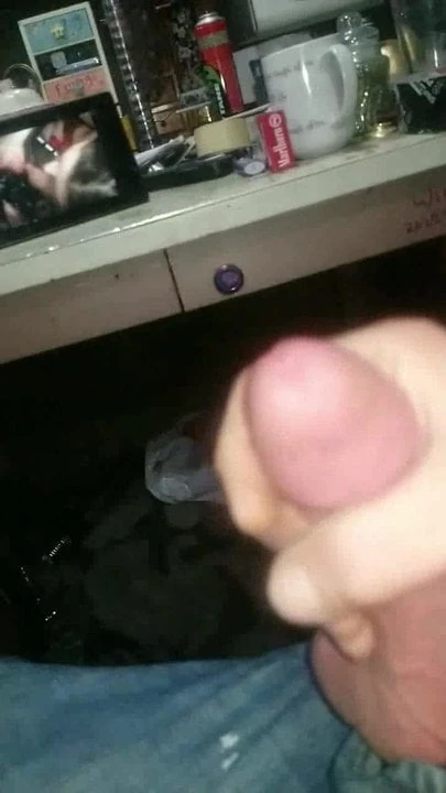 Cumpilation