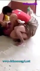 Indian Desi hot aunty fucked