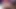 DESI HONRY STEP MOTHER AND HER STEP DAUGHTER THREESOME HARDCORE FUC WITH HER BOYFRIEND FULL MOVIE ( HINDI AUDIO )