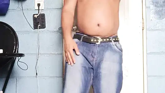 I have a new one for you