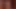 VirtualRealPorn.com - Star fucker