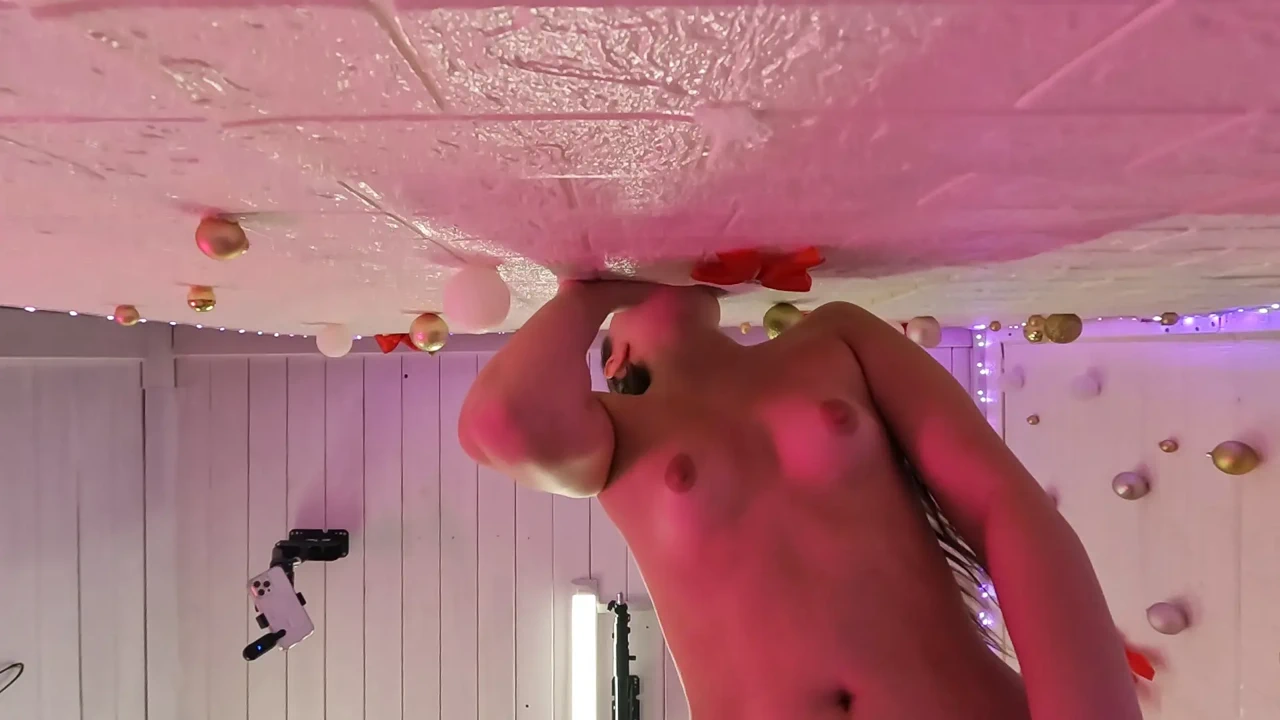 成员鸡巴感觉到鸡巴的高潮。AllMyLinks MissVikki