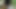 Village Hot Stepsister Fuck by Indian Desi stepbrothers Big Cock local Hindi Audio Desi Indian stepsister tight pussy fuck