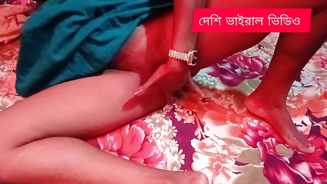 Bangladeshi virgin girl viral sex video.